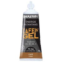 overstims-koffein-energy-gel-29g-natural
