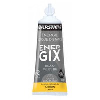 overstims-energix-energy-gel-30g-lemon