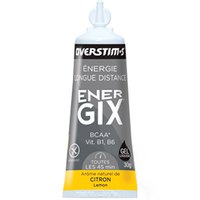 overstims-energix-płynna-cytryna-30gr