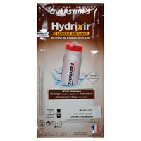 overstims-assorterade-smaker-hydrixir-54g