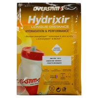 overstims-hydrixir-54g-berries