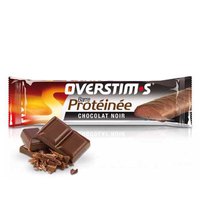 overstims-bar-rita-hiperproteica-chocolate-negro