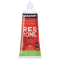 overstims-red-tonic-energy-gel-eukalyptus-30g