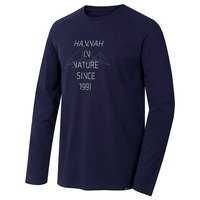 hannah-grute-long-sleeve-t-shirt