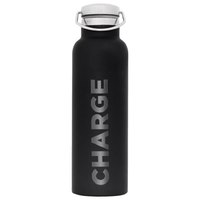 Charge sports drinks Bottle 600ml