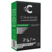 charge-sports-drinks-energy-monodose-box-7-units-lemon-passion-fruit-ginger