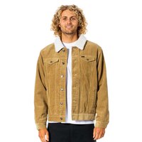 rip-curl-state-cord-jacket