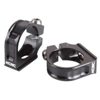 kcnc-shift-cable-clamp-for-shimano-xtr-m980-i-spec