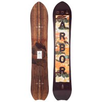 arbor-tabla-snowboard-clovis