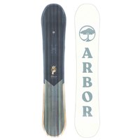 arbor-mulher-snowboard-ethos