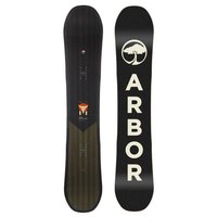 arbor-tavola-snowboard-foundation