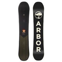 arbor-tavola-snowboard-largo-foundation
