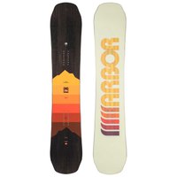 arbor-bredt-snowboard-shiloh-camber