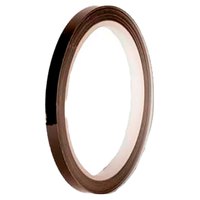 puig-2568-rim-protection-with-applicator