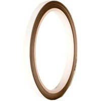puig-2568-rim-protection-without-applicator