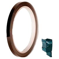 puig-4542-rim-protection-with-applicator