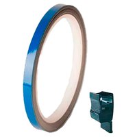 puig-4542-rim-protection-with-applicator
