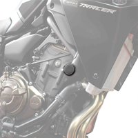 puig-tapones-chasis-yamaha-mt-07-tracer-zsr700-xsr700-16