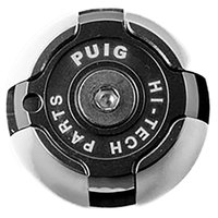 puig-hi-tech-plug-oil-ktm-200-duke-12
