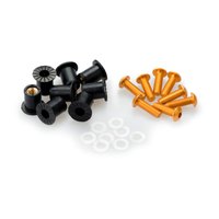 puig-universal-screw-kit-anodized-with-wellnuts