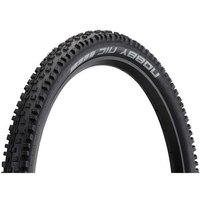 Schwalbe Nobby Nic Performance DD RaceGuard 26´´ Tubeless MTB-Vouwband
