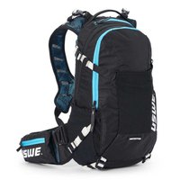 uswe-flow-16l-backpack