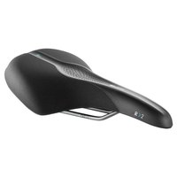 Selle royal Selim Scientia M2 Relax