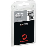 Mammut Kit Cartridge Refill