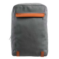 brooks-england-pickzip-20l-cotton-backpack