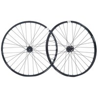 TFHPC Enduro 29´´ Disc Tubeless Wheel Set