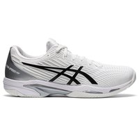 asics-solution-speed-ff-2-shoes