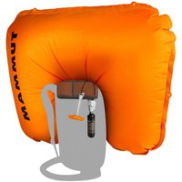 Mammut Coussin Gonflable Removable 3.0
