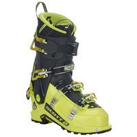 scott-superguide-carbon-alpine-ski-boots