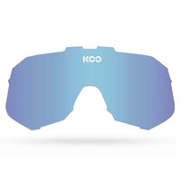koo-lentes-recambio-demos