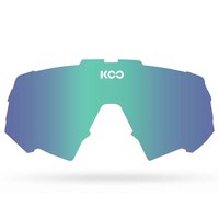 koo-lentes-recambio-spectro