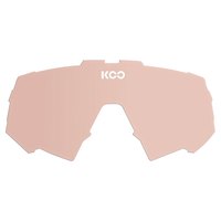 koo-spectro-ersatzglaser