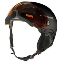 fischer-capacete-helmet---visor