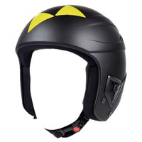 fischer-race-helmet