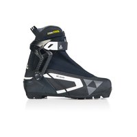 fischer-chaussure-ski-nordique-rc-skate