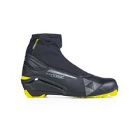 fischer-rc5-classic-nordic-ski-boots