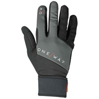 one-way-xc-free-gloves