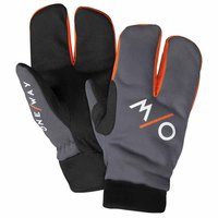 one-way-guantes-xc-lobster