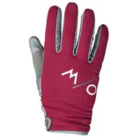 one-way-xc-universal-gloves