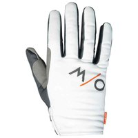 one-way-xc-universal-light-gloves