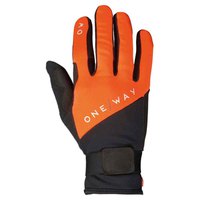 one-way-xc-world-cup-gloves