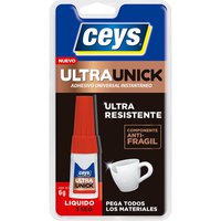 ceys-504003-instant-univeral-adhesive-6g