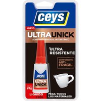 ceys-504004-instant-univeral-adhesive-20g