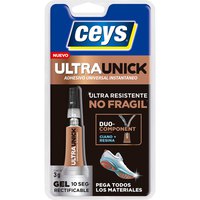 ceys-504203-instant-univeral-adhesive-24-units-3g