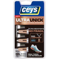 ceys-504214-instant-univeral-adhesive-3-units-1g