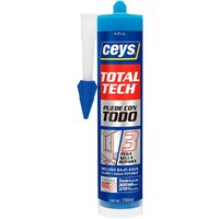 ceys-507125-290ml-polymer-adhesive